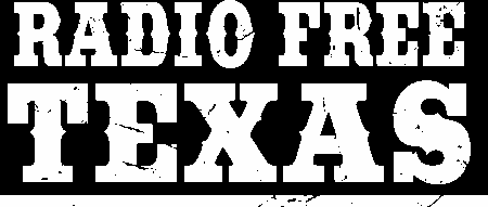 http://www.radiofreetexas.com